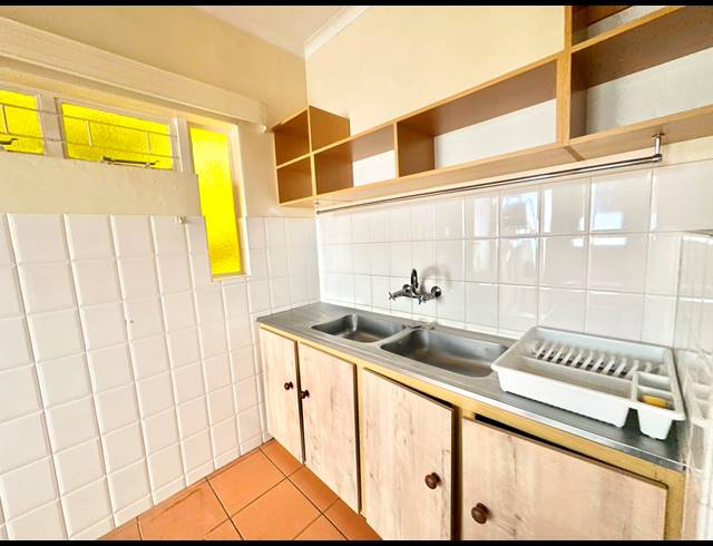 4 BEDROOM HOUSE FOR SALE IN BENDOR